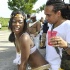 miami_carnival_2011_part6-119