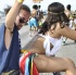 miami_carnival_2011_part6-124