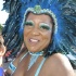 miami_carnival_2011_part6-125