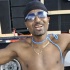 miami_carnival_2011_part6-126