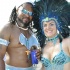 miami_carnival_2011_part6-127