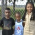 miami_carnival_2011_part6-131