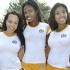 miami_carnival_2011_part6-133