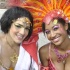 miami_carnival_2011_part6-134