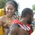 miami_carnival_2011_part6-138