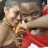 miami_carnival_2011_part6-139