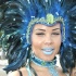 miami_carnival_2011_part6-140