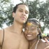 miami_carnival_2011_part6-141