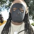 miami_carnival_2011_part6-142