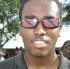 miami_carnival_2011_part6-143