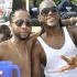 miami_carnival_2011_part6-146