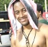 miami_carnival_2011_part6-147
