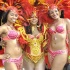 miami_carnival_2011_part6-149