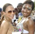 miami_carnival_2011_part6-150