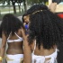 miami_carnival_2011_part6-154