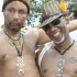 miami_carnival_2011_part6-155