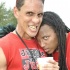 miami_carnival_2011_part6-158