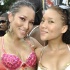 miami_carnival_2011_part6-159