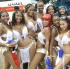 miami_carnival_2011_part6-160