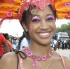 miami_carnival_2011_part6-162