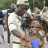miami_carnival_2011_part6-163