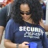 miami_carnival_2011_part6-164