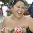 miami_carnival_2011_part6-166