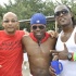miami_carnival_2011_part6-167