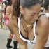 miami_carnival_2011_part6-168