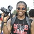 miami_carnival_2011_part6-169