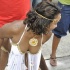 miami_carnival_2011_part6-170
