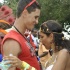 miami_carnival_2011_part6-171