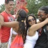 miami_carnival_2011_part6-172