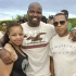 miami_carnival_2011_part6-173