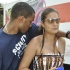 miami_carnival_2011_part6-174