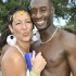 miami_carnival_2011_part6-175