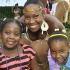 miami_carnival_2011_part6-176