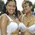 miami_carnival_2011_part6-177