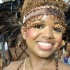 miami_carnival_2011_part6-178