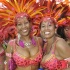 miami_carnival_2011_part6-179