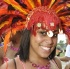 miami_carnival_2011_part6-180