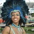 miami_carnival_2011_part6-183