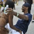 miami_carnival_2011_part6-193