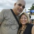 miami_carnival_2011_part6-210