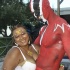 miami_carnival_2011_part6-222