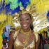 miami_carnival_2011_part6-243