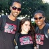 miami_carnival_2011_part6-267