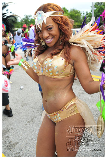 miami_carnival_2011_part7-001
