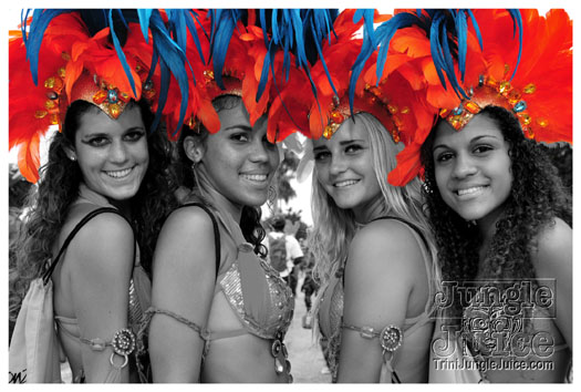 miami_carnival_2011_part7-007