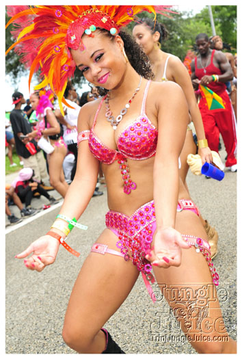 miami_carnival_2011_part7-103